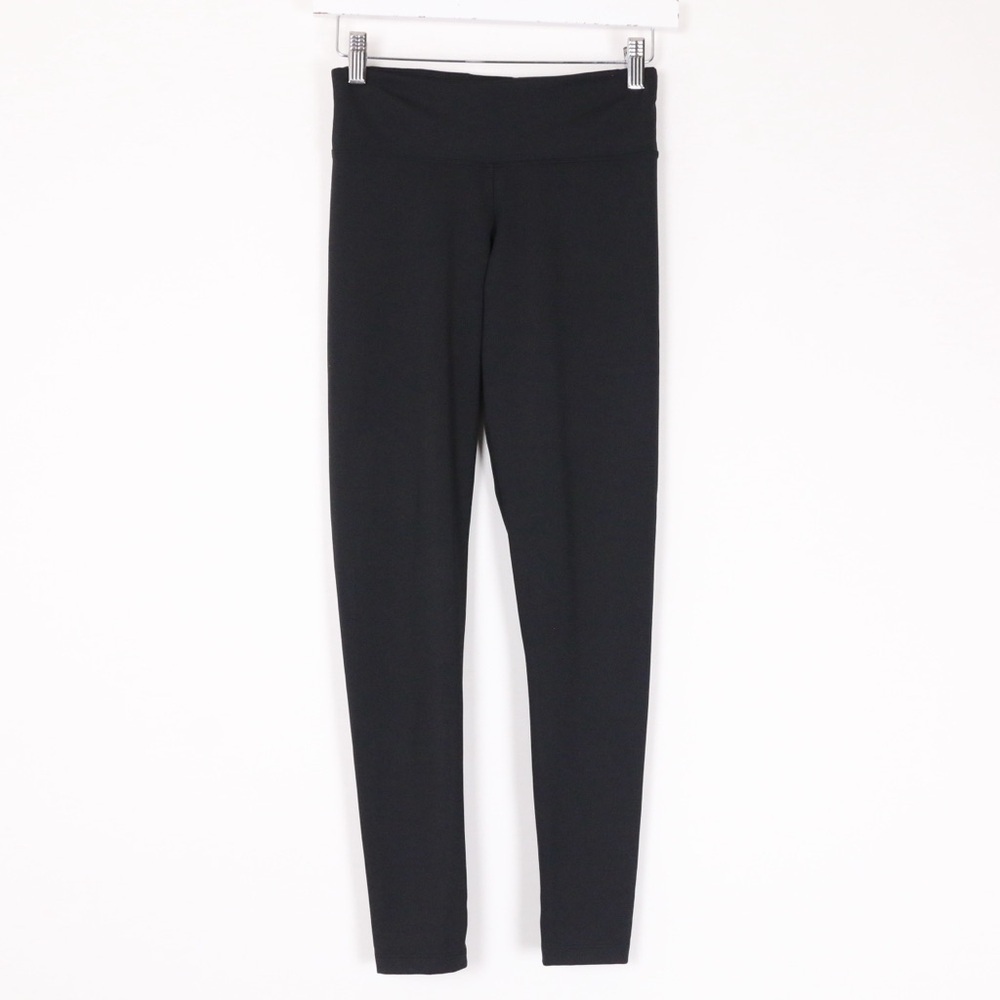 Tommy John Go Anywhere Collection Leggings